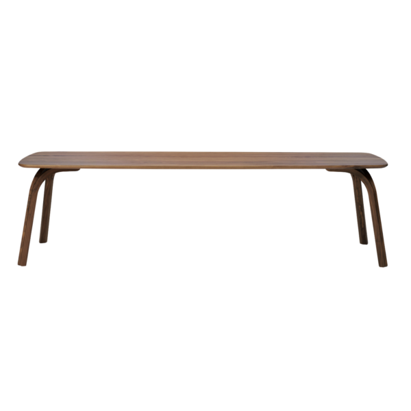 Ontwerp zonder titel (8).png