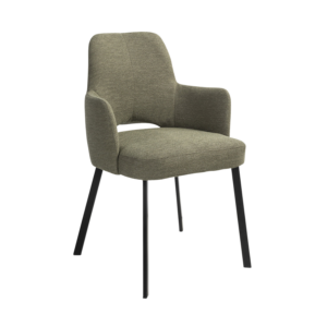 Ontwerp zonder titel (9).png