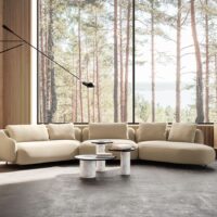 Orca sfeerbeeld LR Colijn Interieur Leiden.JPG