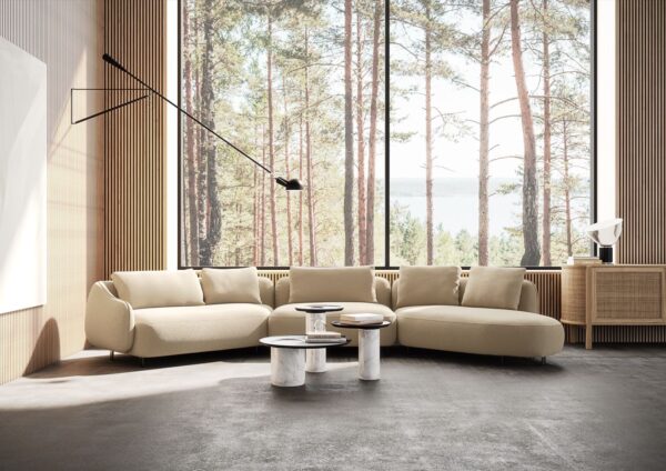 Orca sfeerbeeld LR Colijn Interieur Leiden.JPG