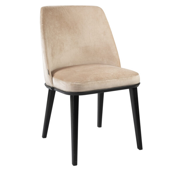 Oslo-Genova-FC-FR-901-1 - Colijn Interieur.jpg