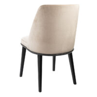 Oslo-Genova-FC-FR-901-back - Colijn Interieur.jpg