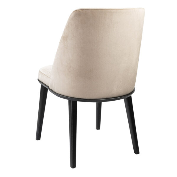 Oslo-Genova-FC-FR-901-back - Colijn Interieur.jpg