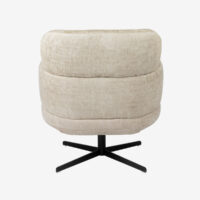 Rana-easychair-in-Jasper-01-Back-colijn-interieur-leiden-nix-pmp.jpg