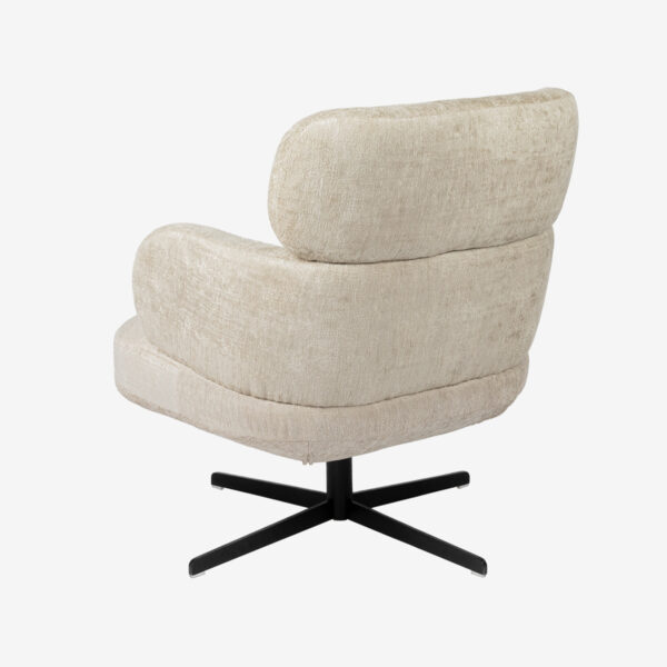 Rana-easychair-in-Jasper-01-Backside-colijn-interieur-leiden-nix-pmp.jpg