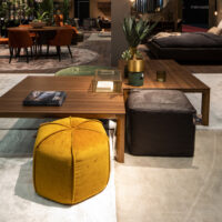 Room 18 Candy Footstool_ Eros mustard.jpg