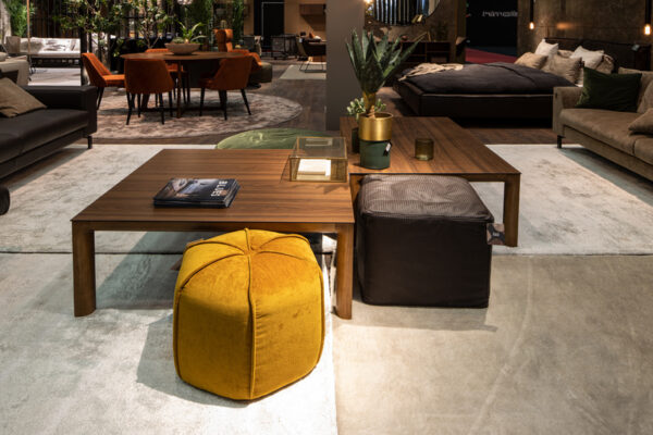 Room 18 Candy Footstool_ Eros mustard.jpg