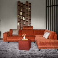 Samba Day_ Eros Bronze.jpg