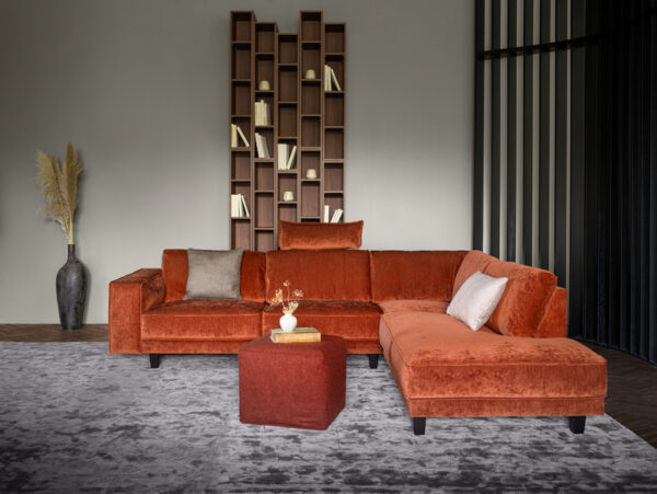 Samba Day_ Eros Bronze.jpg