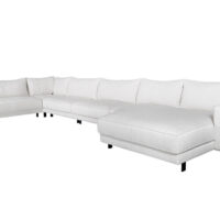 Samba Double Day.jpg