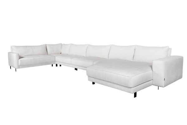 Samba Double Day.jpg