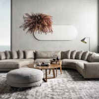 Samba  Rio Chl round_ Dolce Mole.jpg