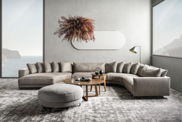 Samba  Rio Chl round_ Dolce Mole.jpg