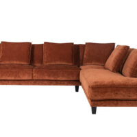 Samba special high night pedro 25 divan eros bronze front.jpg