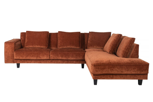 Samba special high night pedro 25 divan eros bronze front.jpg