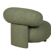 Schermafbeelding 2025-05-07 162503.png