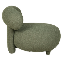 Schermafbeelding 2025-05-07 162507.png