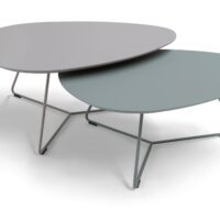 Schermafbeelding 2025-10-28 135742.jpg