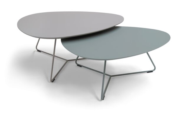 Schermafbeelding 2025-10-28 135742.jpg