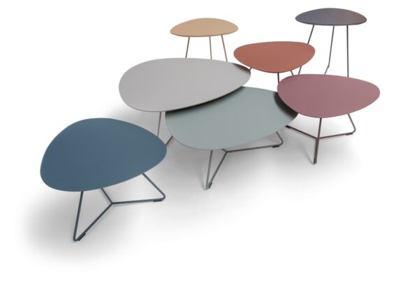 Schermafbeelding 2025-10-28 135900.jpg