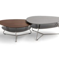 Schermafbeelding 2025-10-28 135953.jpg