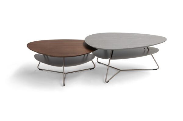 Schermafbeelding 2025-10-28 135953.jpg