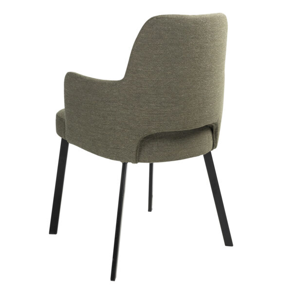 Shelby-Ferm-FR-0001-Back colijn interieur.jpg