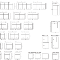 Sofia XL Elementen .png
