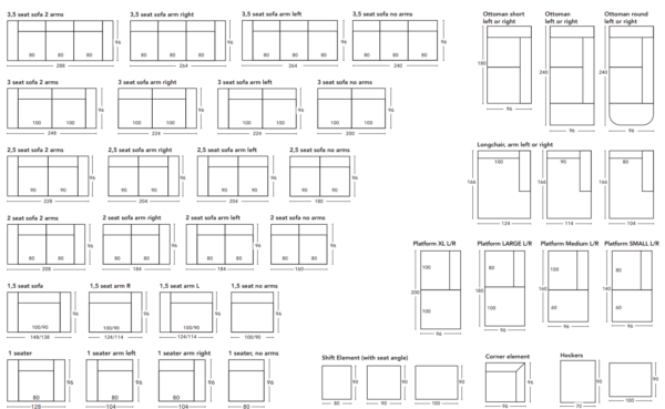 Sofia XL Elementen .png