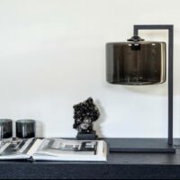 Tafellamp By Eve Drum uit.JPG