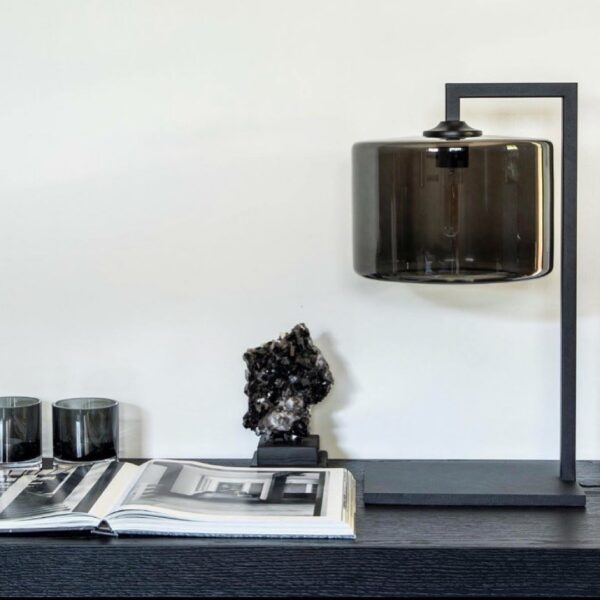 Tafellamp By Eve Drum uit.JPG