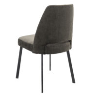 Tommy-Juke-156-back colijn interieur.jpg