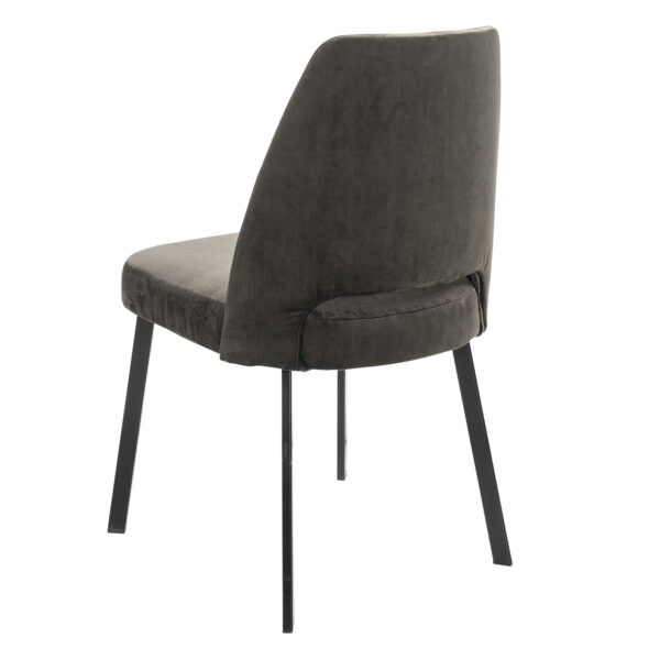 Tommy-Juke-156-back colijn interieur.jpg