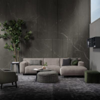 Vesta 2.5_Chl w Paloma Mix_ONLY FOR USE BY SKEIDAR WITHIN THE NORWEGIAN MARKET SPHERE.jpg