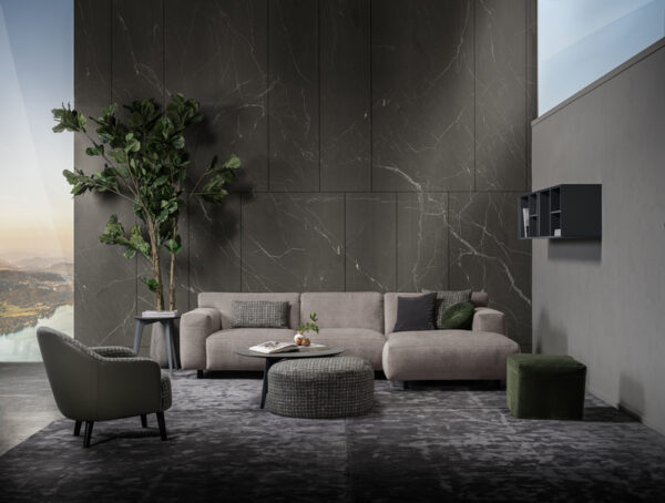 Vesta 2.5_Chl w Paloma Mix_ONLY FOR USE BY SKEIDAR WITHIN THE NORWEGIAN MARKET SPHERE.jpg