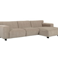 Vesta 2_5 Chl Degas nature_ side.jpg