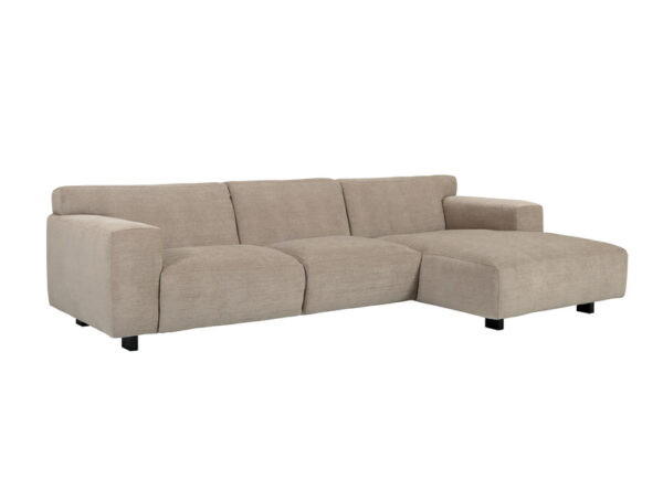 Vesta 2_5 Chl Degas nature_ side.jpg