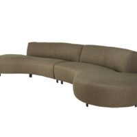 Vesta Round EP Curved   EP Curved Viata Olive_ Vesta stal leg side 2.jpg