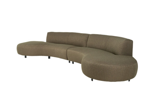 Vesta Round EP Curved   EP Curved Viata Olive_ Vesta stal leg side 2.jpg