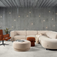 Vesta Round_ Moulin Masala no Universal cushions.jpg