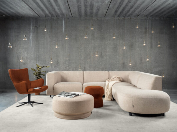 Vesta Round_ Moulin Masala no Universal cushions.jpg