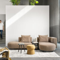 Vesta Round_Manchester.jpg