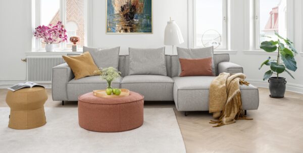 Vesta Special 2.5_Chl_ Nancy Soft Grey_w Universal back cushions website Colijn Interieur.jpg