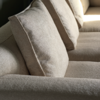 Vesta back cushions.PNG