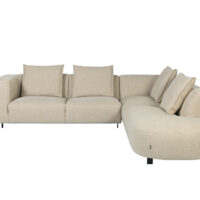 Vesta_ 2.5 module Lef C XL R Round EP Round R_ front.jpg