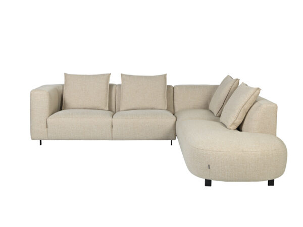 Vesta_ 2.5 module Lef C XL R Round EP Round R_ front.jpg