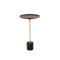 bijzettafel juggler.png