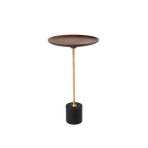 bijzettafel juggler.png