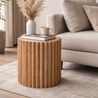 bijzettafel kartel.png