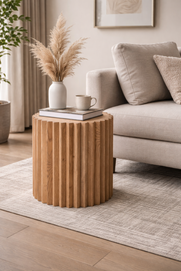 bijzettafel kartel.png